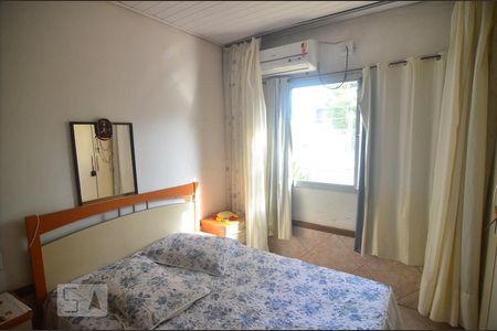 Quarto 1 casa 1 de casa à venda com 4 quartos, 1000m² em Mathias Velho, Canoas