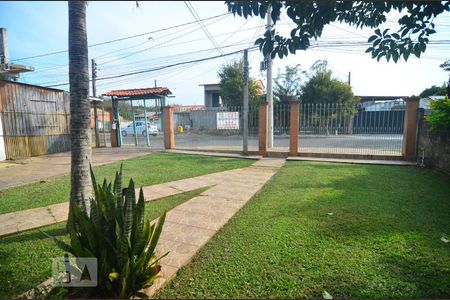 Casa à venda com 1000m², 4 quartos e 2 vagasPátio