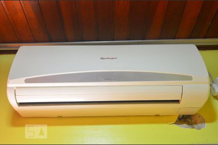 Casa à venda com 1000m², 4 quartos e 2 vagasAr condicionado