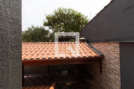 Casa de condomínio à venda com 78m², 2 quartos e 1 vagaVista do Quarto 2