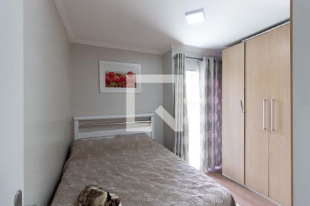 Quarto 1 de casa de condomínio à venda com 2 quartos, 78m² em Itaquera, São Paulo