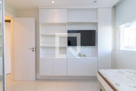 Apartamento para alugar com 99m², 2 quartos e 2 vagasQuarto