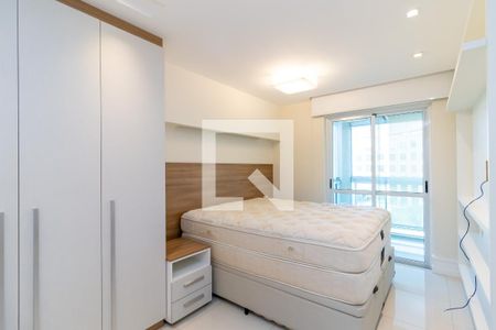 Apartamento para alugar com 99m², 2 quartos e 2 vagas Apartamento para alugar com 99m², 2 quartos e 2 vagasSuíte