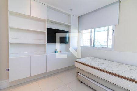Apartamento para alugar com 99m², 2 quartos e 2 vagas Apartamento para alugar com 99m², 2 quartos e 2 vagasQuarto