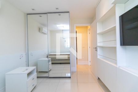 Apartamento para alugar com 99m², 2 quartos e 2 vagasQuarto