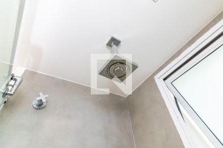 Apartamento para alugar com 99m², 2 quartos e 2 vagasBanheiro da Suíte