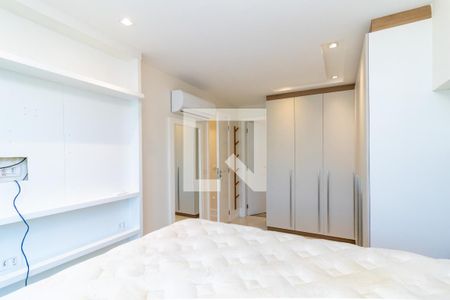 Apartamento para alugar com 99m², 2 quartos e 2 vagas Apartamento para alugar com 99m², 2 quartos e 2 vagasSuíte