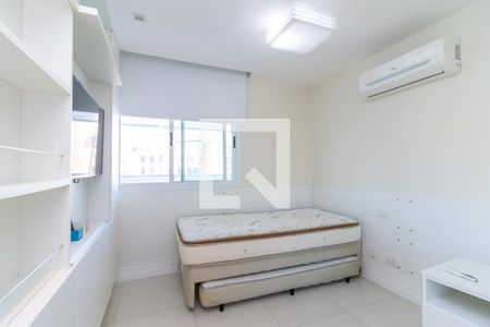 Apartamento para alugar com 99m², 2 quartos e 2 vagas Apartamento para alugar com 99m², 2 quartos e 2 vagasQuarto