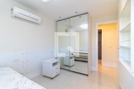 Apartamento para alugar com 99m², 2 quartos e 2 vagas Apartamento para alugar com 99m², 2 quartos e 2 vagasQuarto