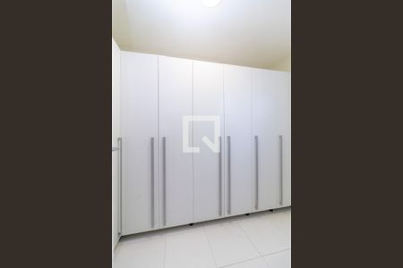 Apartamento para alugar com 99m², 2 quartos e 2 vagasQuarto de Serviço