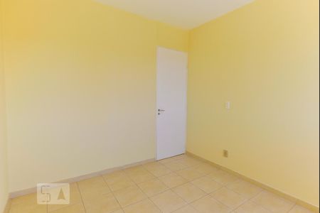 Quarto 1 de apartamento para alugar com 3 quartos, 110m² em Vila São Bento, Campinas