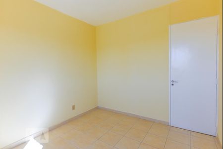 Quarto 1 de apartamento para alugar com 3 quartos, 110m² em Vila São Bento, Campinas