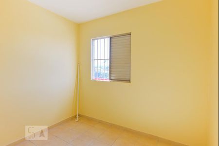 Quarto 1 de apartamento para alugar com 3 quartos, 110m² em Vila São Bento, Campinas