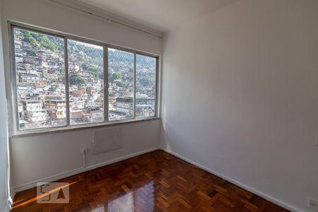 Quarto 2 de apartamento para alugar com 2 quartos, 69m² em Tijuca, Rio de Janeiro