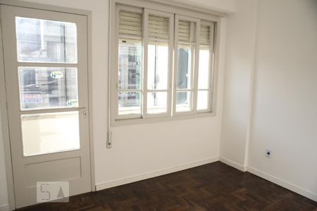 Quarto 2 de apartamento para alugar com 2 quartos, 50m² em Cidade Baixa, Porto Alegre