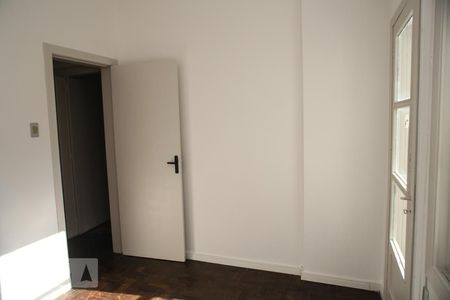 Quarto 2 de apartamento para alugar com 2 quartos, 50m² em Cidade Baixa, Porto Alegre