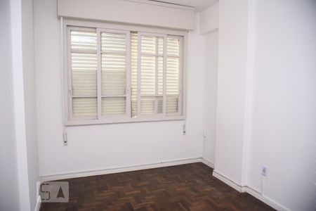 Quarto 1 de apartamento para alugar com 2 quartos, 50m² em Cidade Baixa, Porto Alegre
