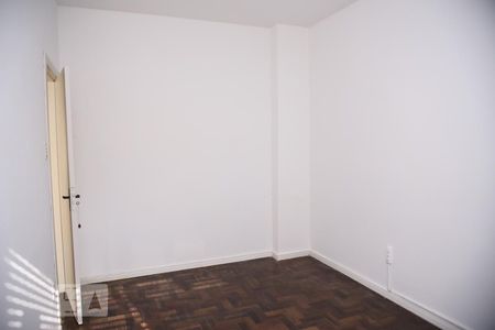 Quarto 1 de apartamento para alugar com 2 quartos, 50m² em Cidade Baixa, Porto Alegre