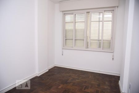 Quarto 1 de apartamento para alugar com 2 quartos, 50m² em Cidade Baixa, Porto Alegre