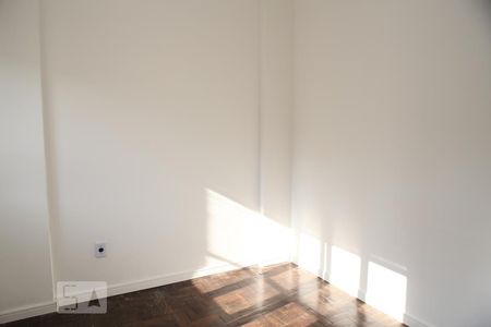 Quarto 2 de apartamento para alugar com 2 quartos, 50m² em Cidade Baixa, Porto Alegre