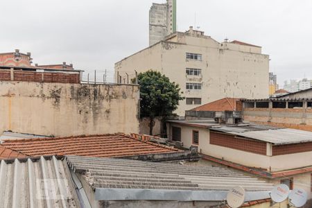 Apartamento à venda com 53m², 2 quartos e sem vagaVista do Quarto 1