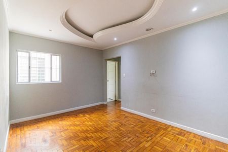 Apartamento à venda com 53m², 2 quartos e sem vagaSala
