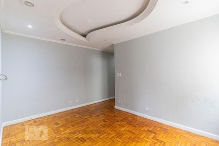 Apartamento à venda com 53m², 2 quartos e sem vagaSala