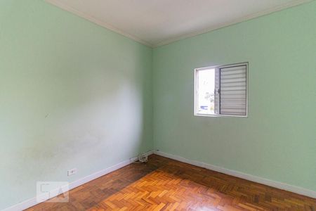 Apartamento à venda com 53m², 2 quartos e sem vagaQuarto 2
