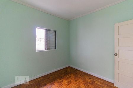 Apartamento à venda com 53m², 2 quartos e sem vagaQuarto 2