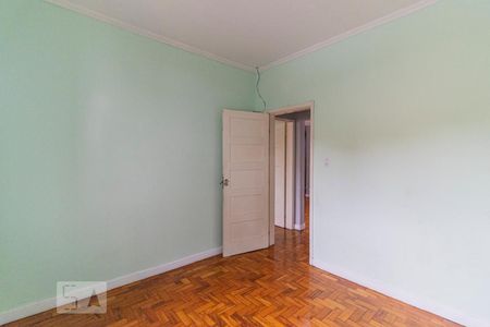 Apartamento à venda com 53m², 2 quartos e sem vagaQuarto 2