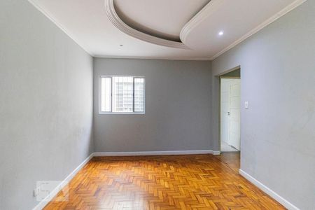 Apartamento à venda com 53m², 2 quartos e sem vagaSala