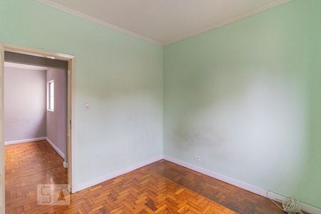 Apartamento à venda com 53m², 2 quartos e sem vagaQuarto 2