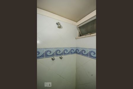 Apartamento à venda com 320m², 3 quartos e 3 vagasBanheiro - Suite