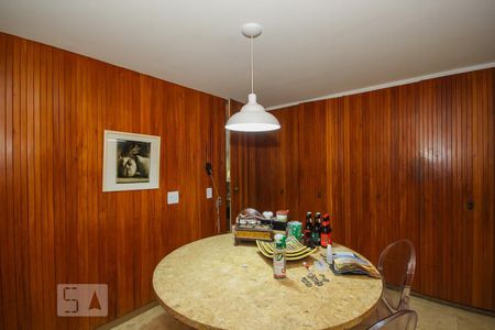 Apartamento à venda com 320m², 3 quartos e 3 vagasCopa