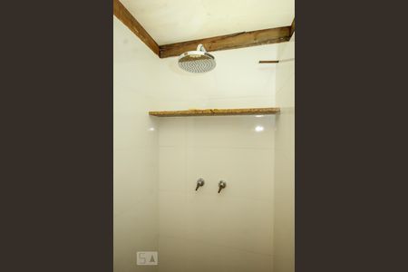 Apartamento à venda com 320m², 3 quartos e 3 vagasBanheiro Social 