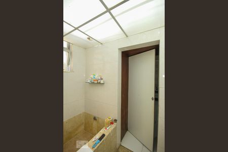 Apartamento à venda com 320m², 3 quartos e 3 vagasBanheiro- Suite