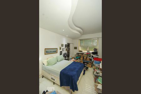 Apartamento à venda com 320m², 3 quartos e 3 vagasQuarto 3