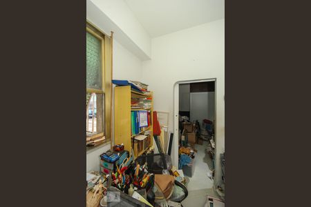 Apartamento à venda com 320m², 3 quartos e 3 vagasQuarto 3