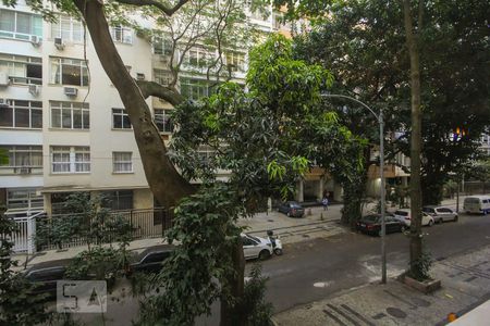 Apartamento à venda com 320m², 3 quartos e 3 vagasVista