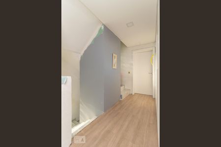 Casa à venda com 470m², 4 quartos e 2 vagasÁrea comum