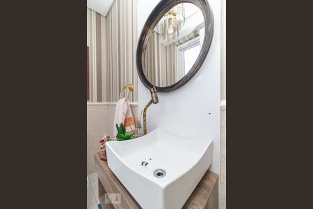 Casa à venda com 470m², 4 quartos e 2 vagasPia