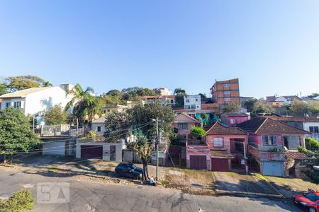Casa à venda com 470m², 4 quartos e 2 vagasÁrea comum