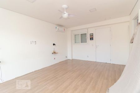 Casa à venda com 470m², 4 quartos e 2 vagasSuite