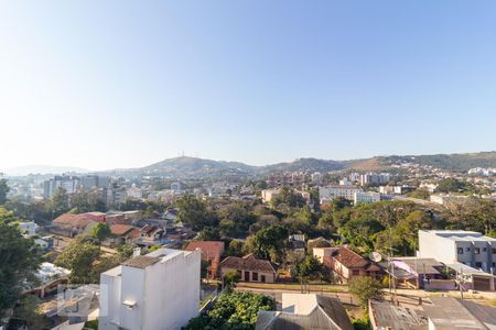 Casa à venda com 470m², 4 quartos e 2 vagasSacada
