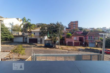 Casa à venda com 470m², 4 quartos e 2 vagasvista