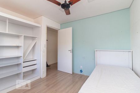 Casa à venda com 470m², 4 quartos e 2 vagasQuarto 3