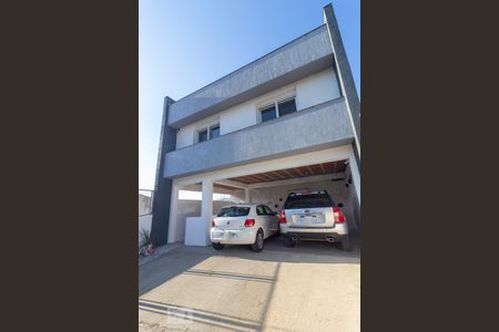 Casa à venda com 470m², 4 quartos e 2 vagasGaragem