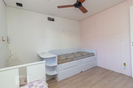 Casa à venda com 470m², 4 quartos e 2 vagasQuarto 2