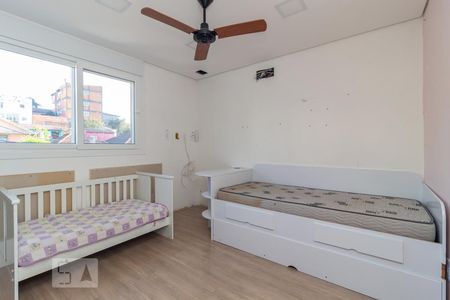 Casa à venda com 470m², 4 quartos e 2 vagasQuarto 2