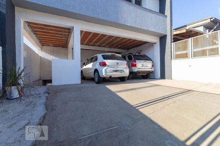Casa à venda com 470m², 4 quartos e 2 vagasGaragem